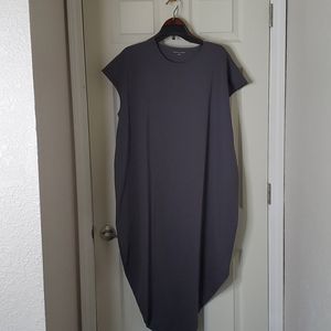 Universal Standard - Geneva Dress